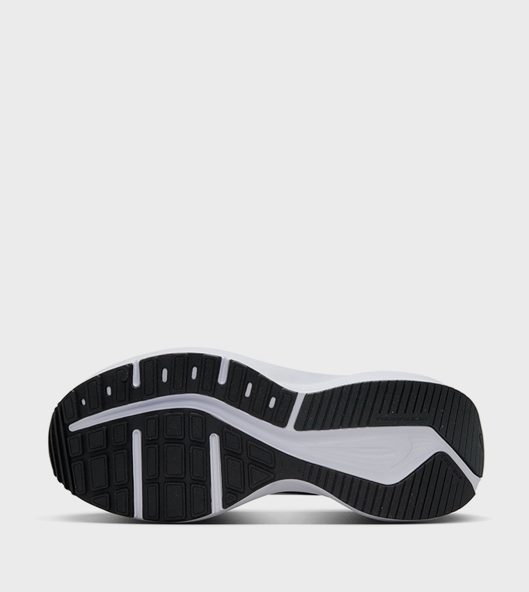 DOWNSHIFTER 14 Running Shoes