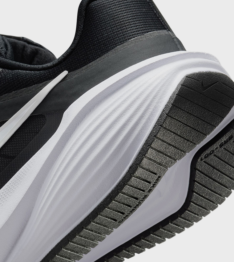 DOWNSHIFTER 14 Running Shoes