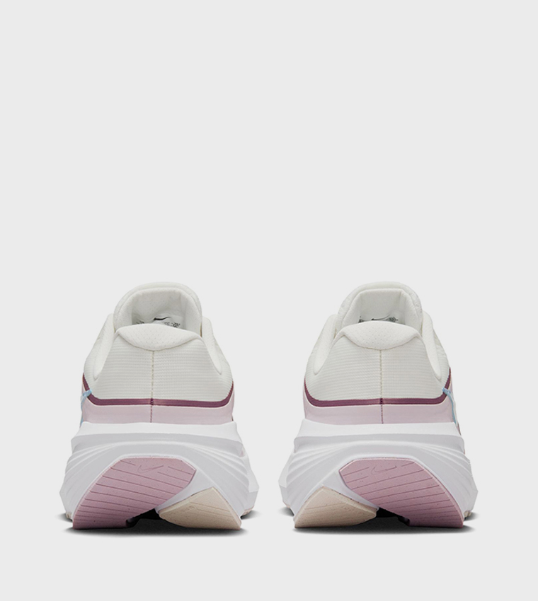 سنيكرز جري داونشيفتر 14