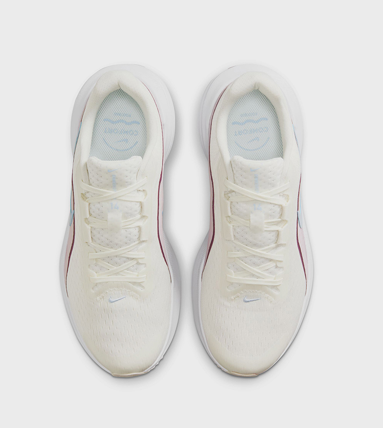 سنيكرز جري داونشيفتر 14