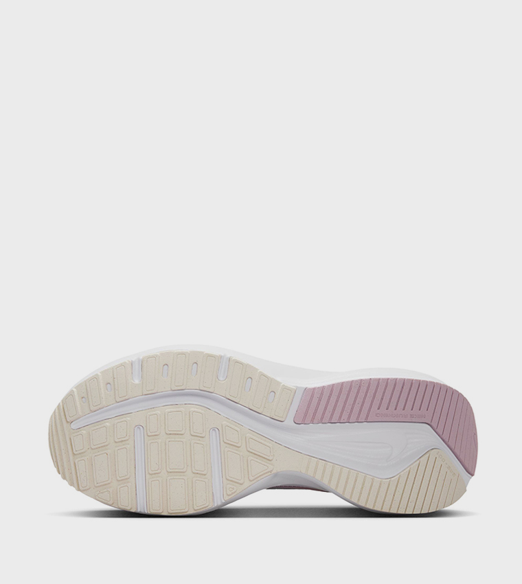 سنيكرز جري داونشيفتر 14