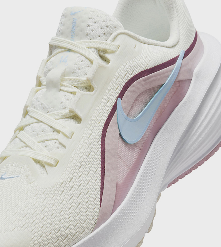 سنيكرز جري داونشيفتر 14