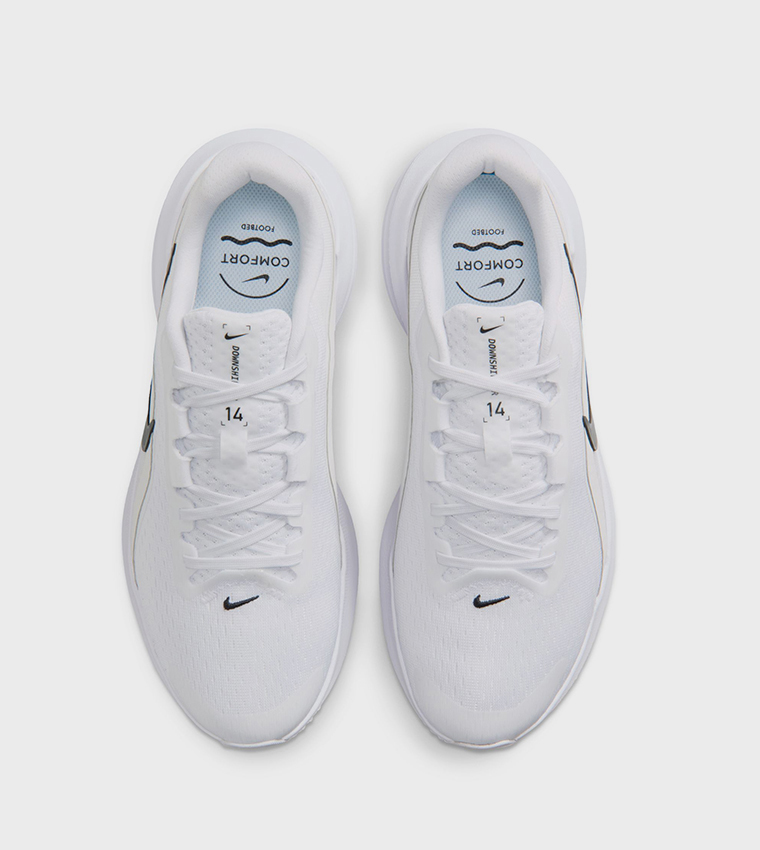 سنيكرز جري داونشيفتر 14