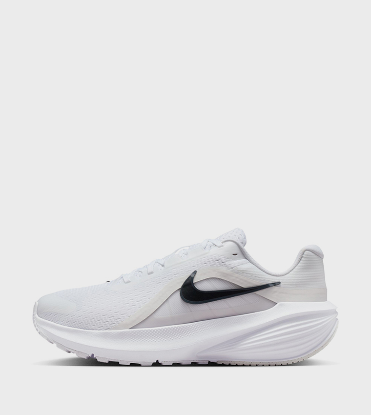 سنيكرز جري داونشيفتر 14