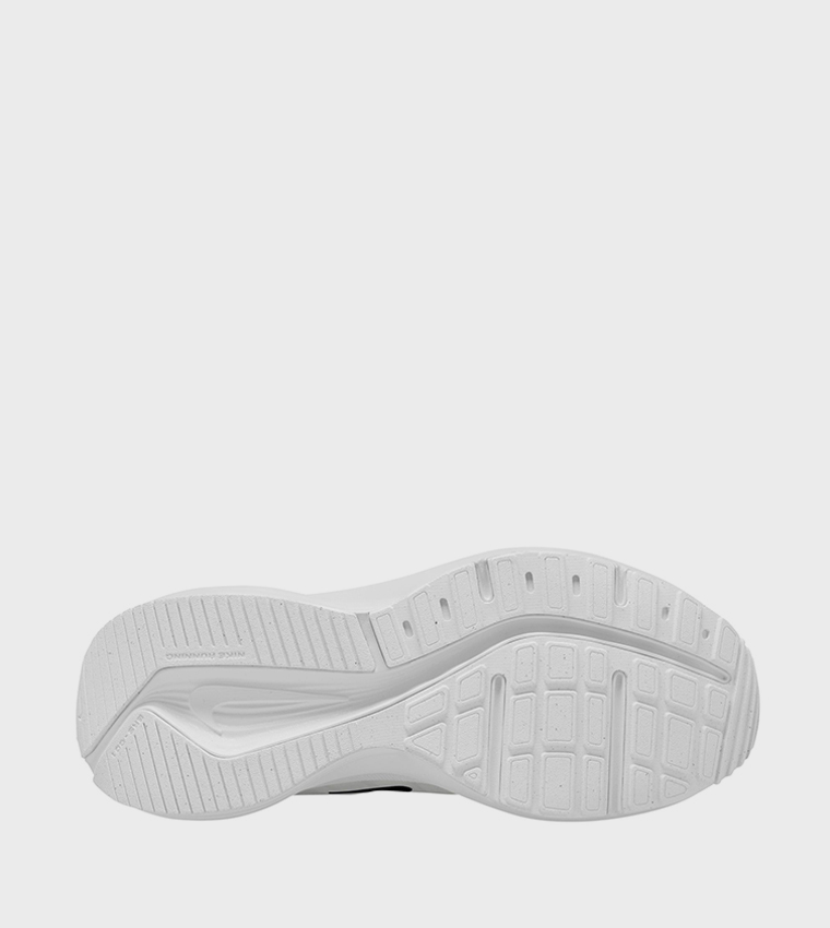 سنيكرز جري داونشيفتر 14