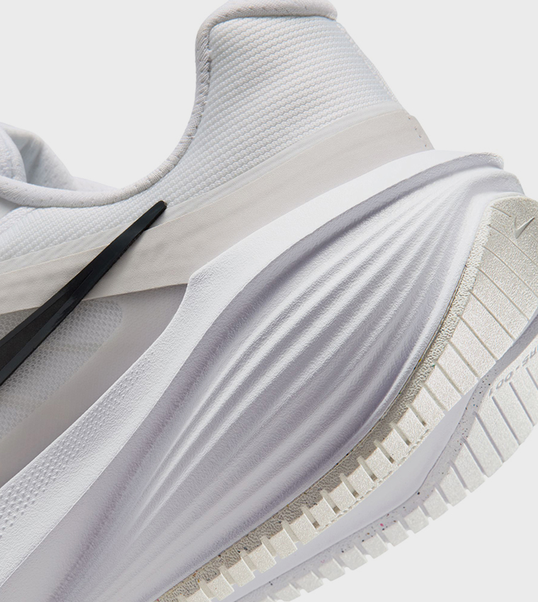 سنيكرز جري داونشيفتر 14