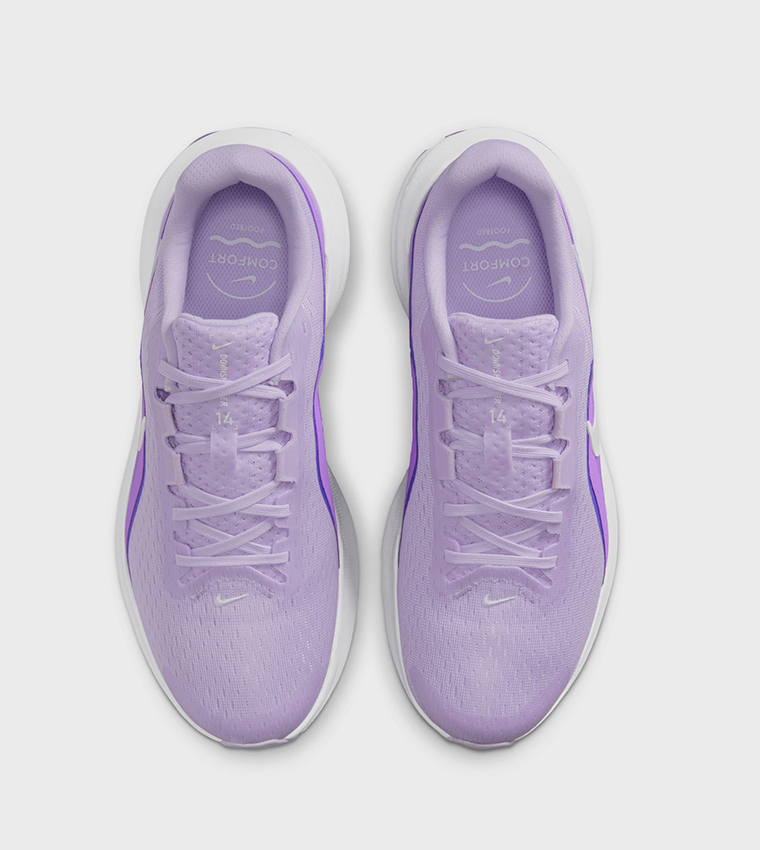 DOWNSHIFTER 14 Running Shoes