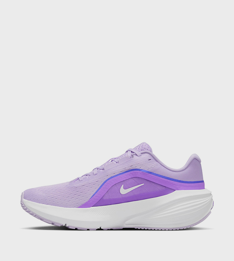 DOWNSHIFTER 14 Running Shoes