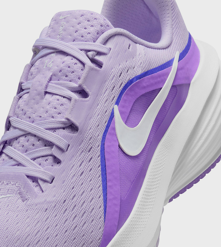 DOWNSHIFTER 14 Running Shoes