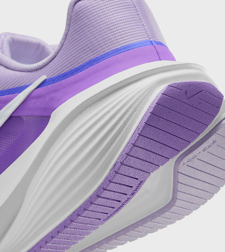 DOWNSHIFTER 14 Running Shoes