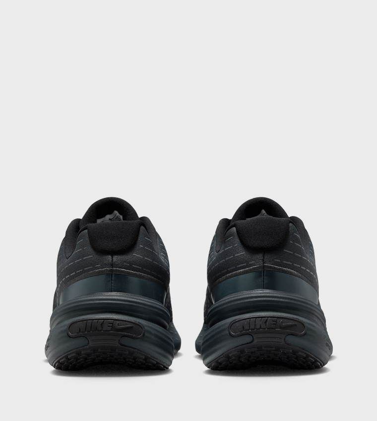 UPLIFT SC Lace-Up Sneakers