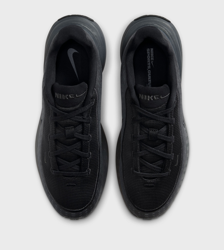 UPLIFT SC Lace-Up Sneakers