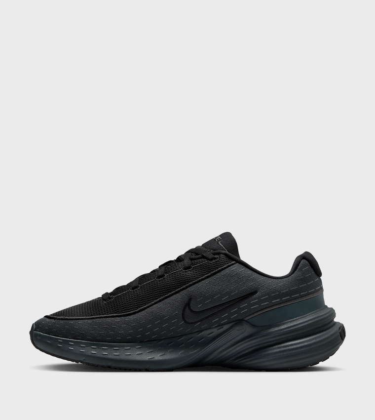 UPLIFT SC Lace-Up Sneakers