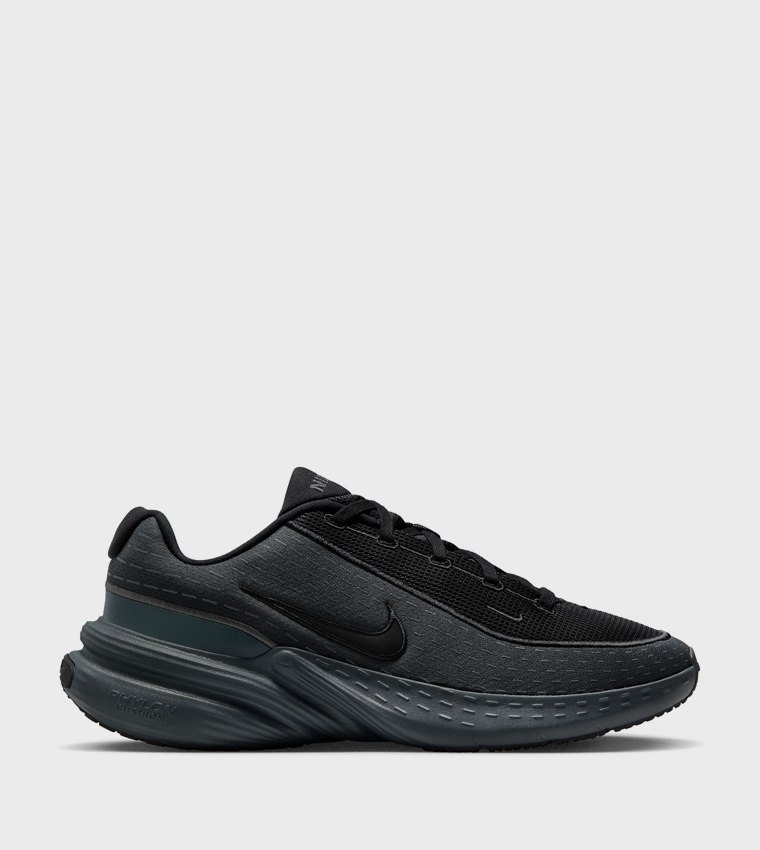 UPLIFT SC Lace-Up Sneakers
