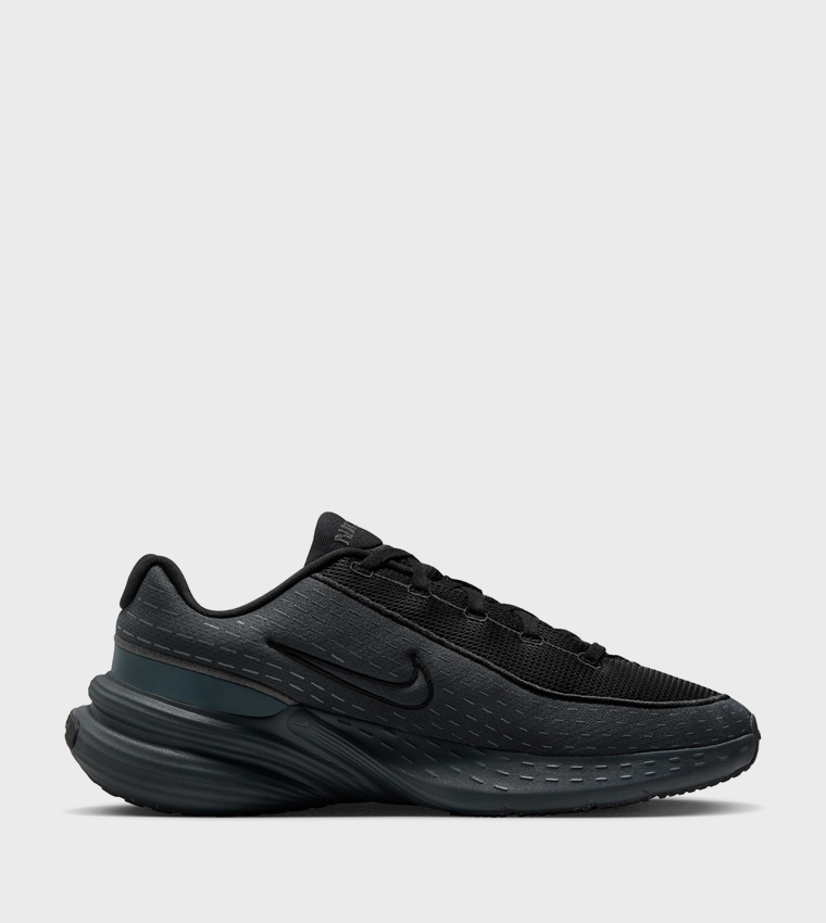 UPLIFT SC Lace-Up Sneakers