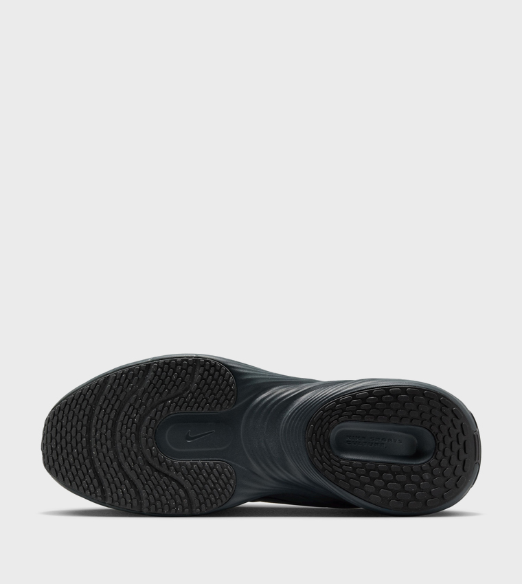 UPLIFT SC Lace-Up Sneakers