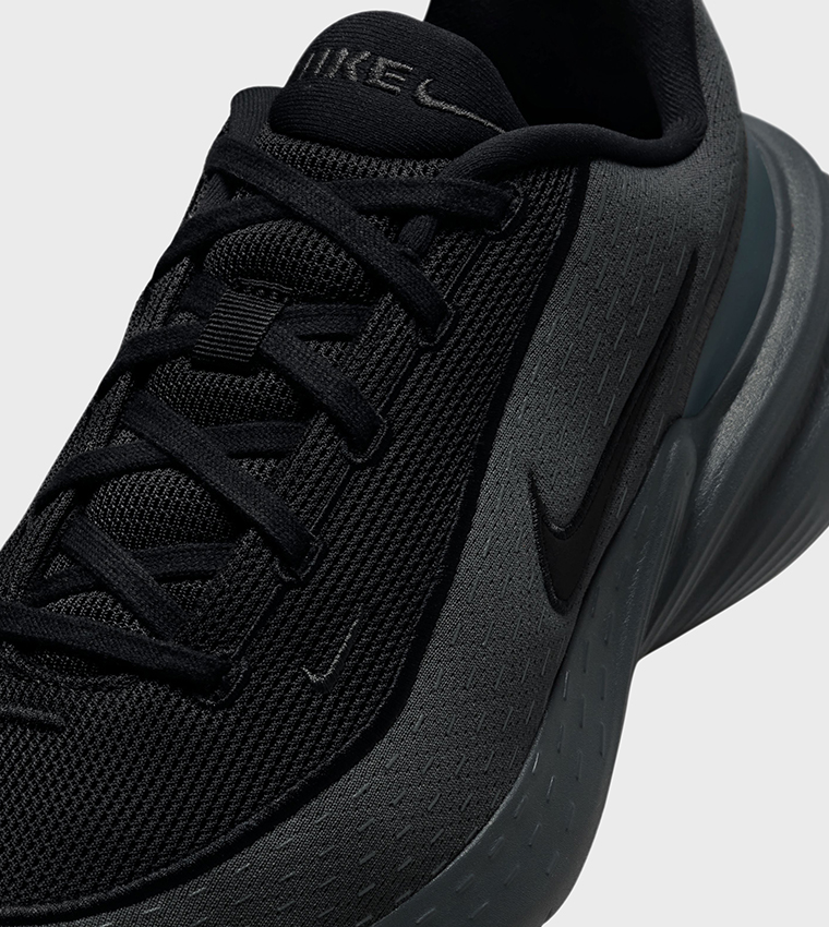 UPLIFT SC Lace-Up Sneakers