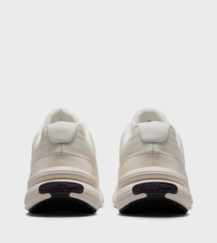 UPLIFT SC Lace-Up Sneakers