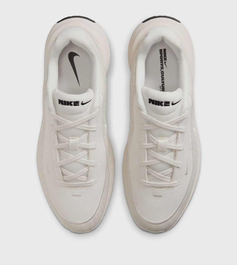 UPLIFT SC Lace-Up Sneakers