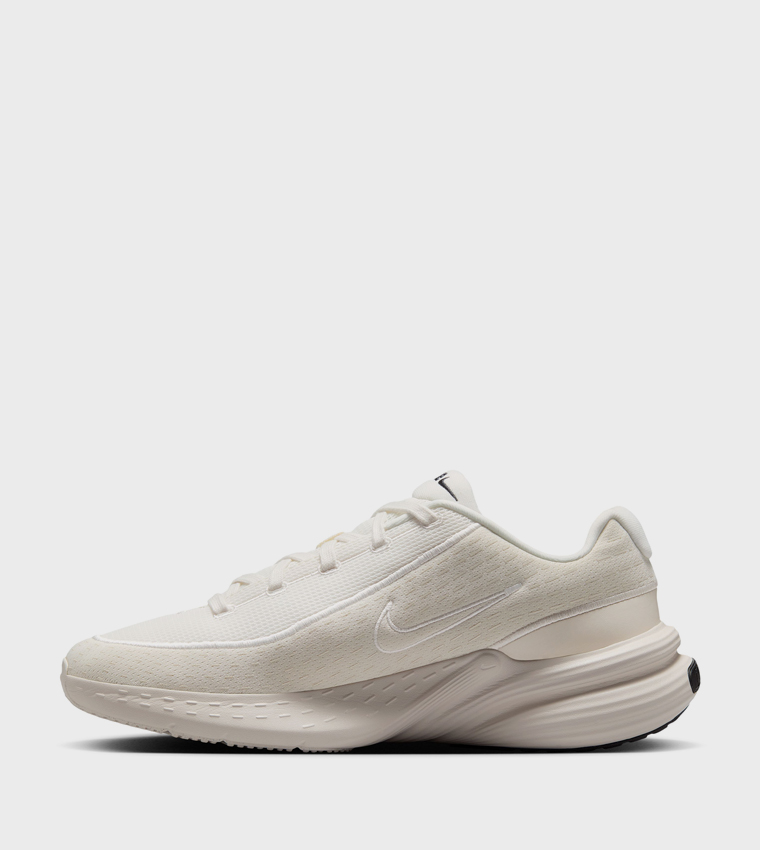 UPLIFT SC Lace-Up Sneakers