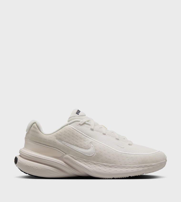UPLIFT SC Lace-Up Sneakers