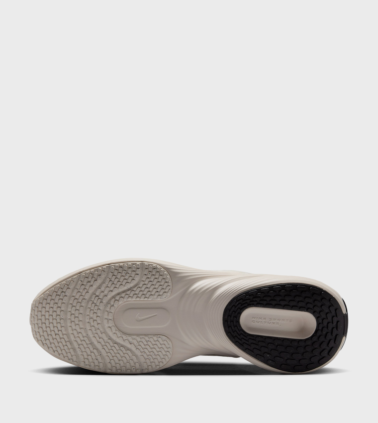 UPLIFT SC Lace-Up Sneakers