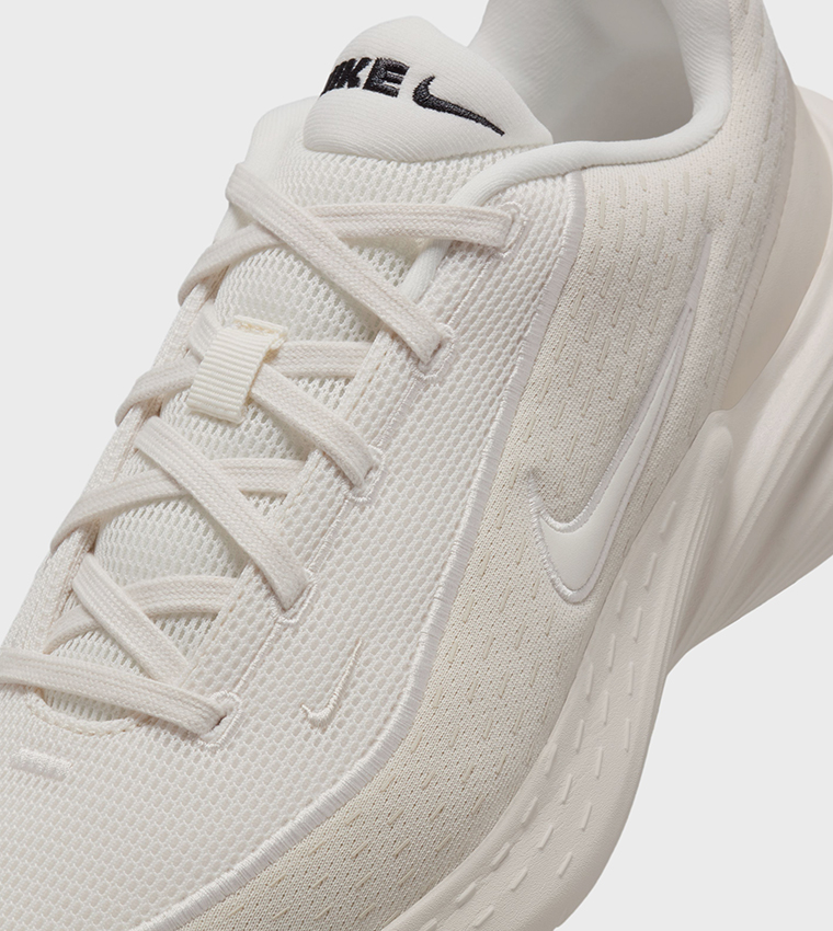 UPLIFT SC Lace-Up Sneakers