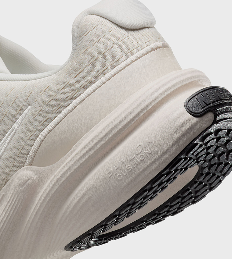 UPLIFT SC Lace-Up Sneakers