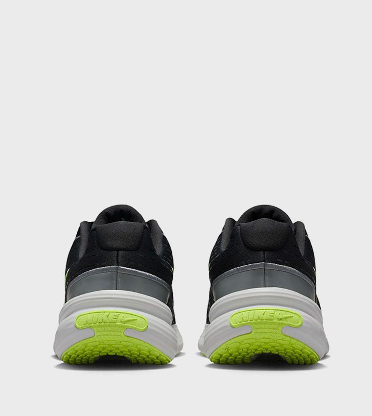 UPLIFT SC Running Shoes