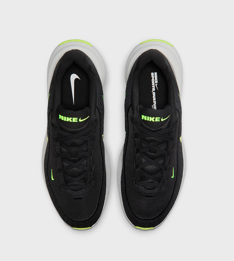 UPLIFT SC Running Shoes