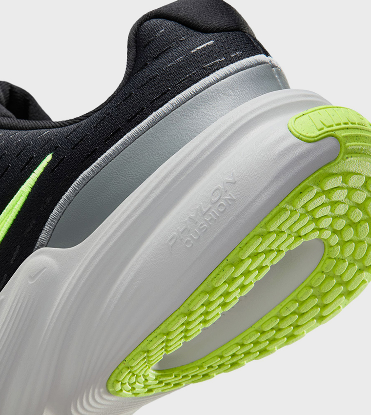 UPLIFT SC Running Shoes