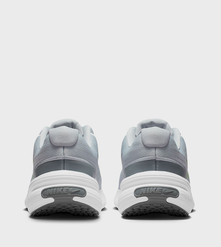 سنيكرز جري أبليفت إس سي