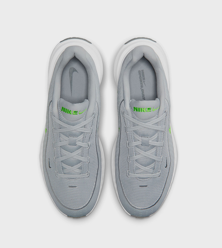 سنيكرز جري أبليفت إس سي