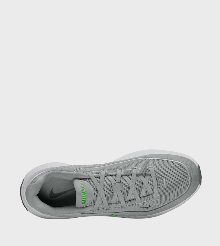 سنيكرز جري أبليفت إس سي