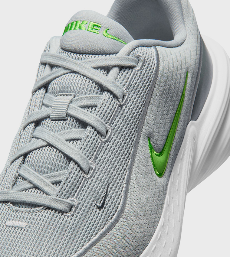 سنيكرز جري أبليفت إس سي