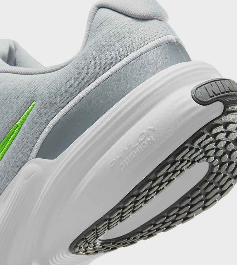 سنيكرز جري أبليفت إس سي