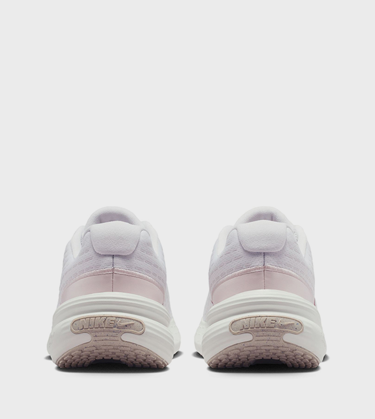 UPLIFT SC Running Shoes