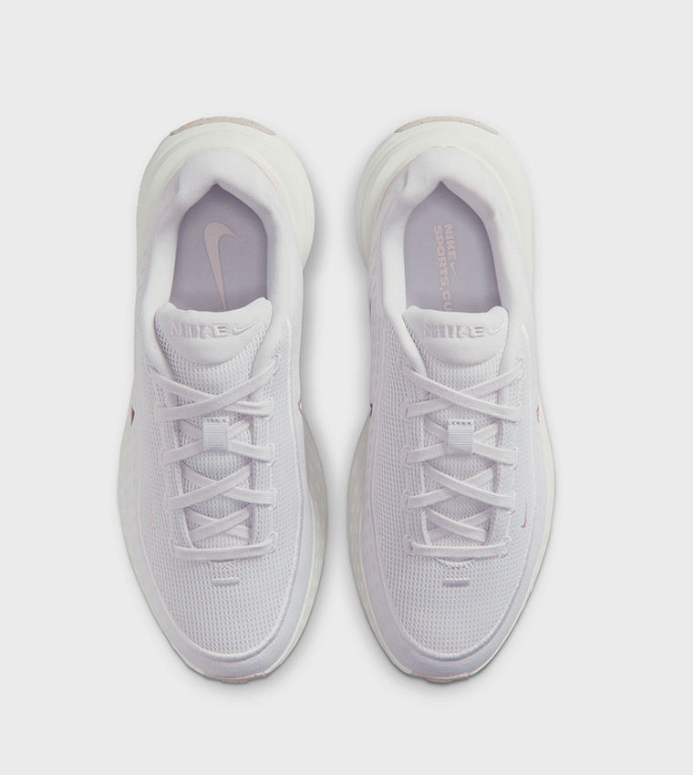 UPLIFT SC Running Shoes