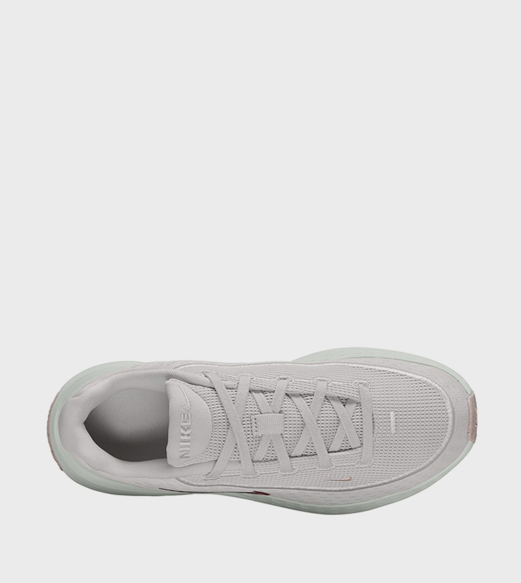 UPLIFT SC Running Shoes