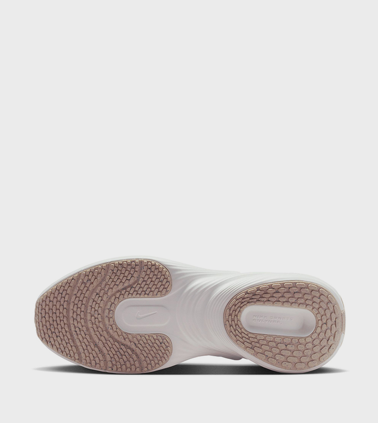 UPLIFT SC Running Shoes