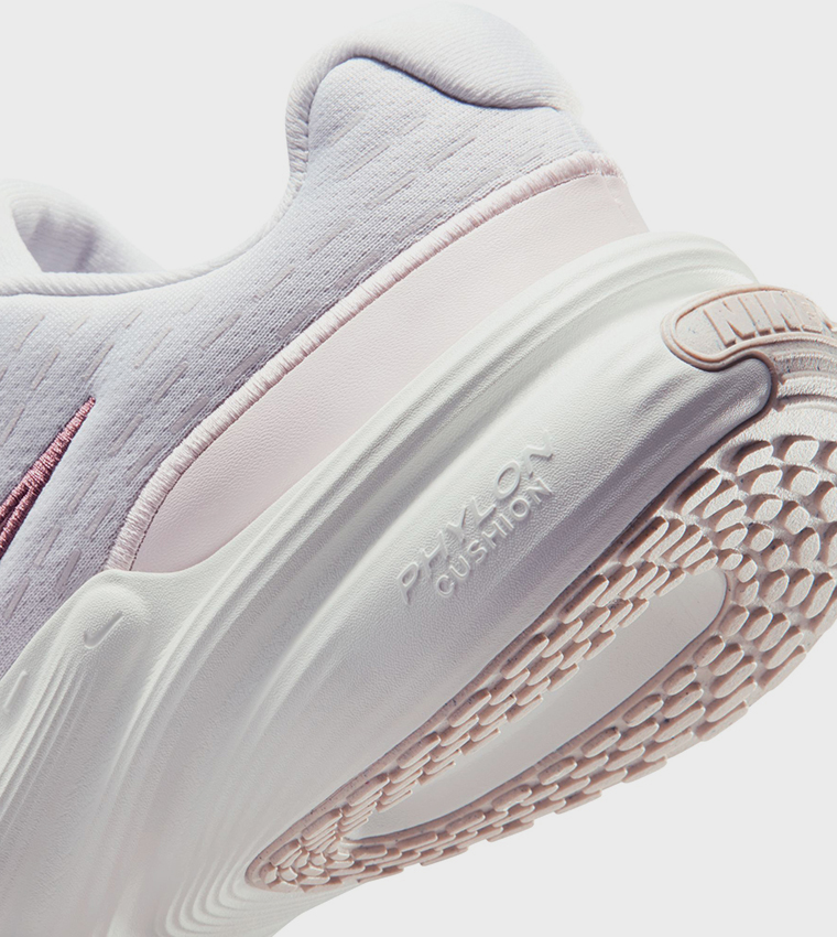 UPLIFT SC Running Shoes