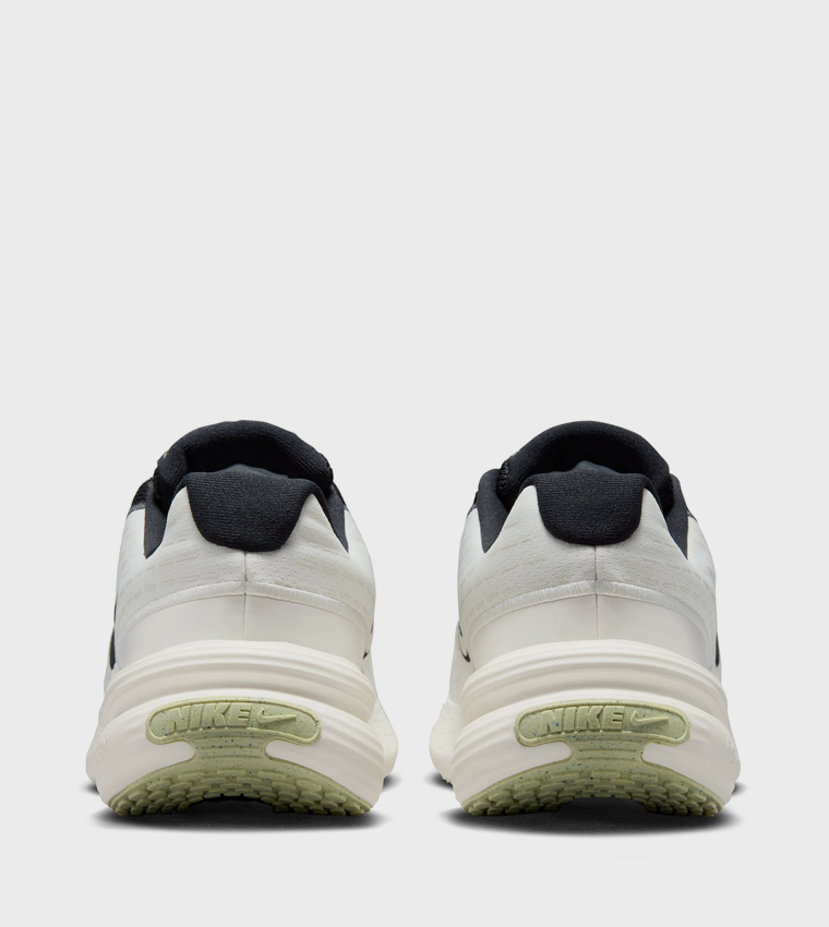 UPLIFT SC Lace-Up Sneakers