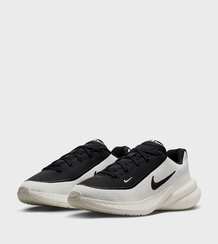 UPLIFT SC Lace-Up Sneakers