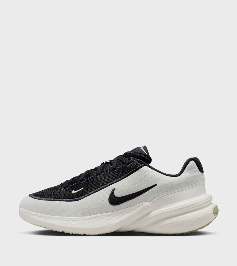 UPLIFT SC Lace-Up Sneakers