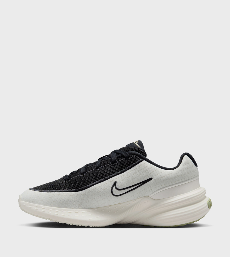 UPLIFT SC Lace-Up Sneakers