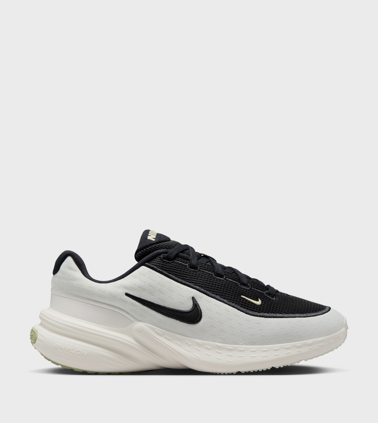 UPLIFT SC Lace-Up Sneakers