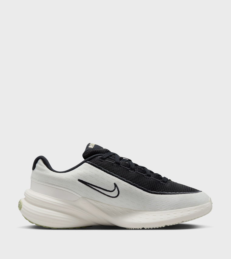 UPLIFT SC Lace-Up Sneakers