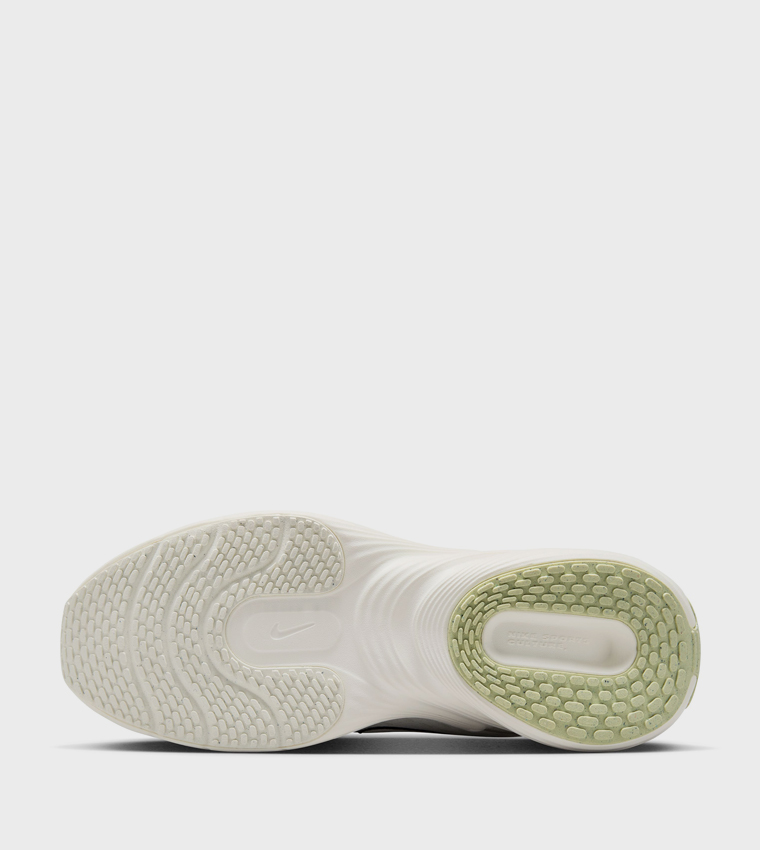 UPLIFT SC Lace-Up Sneakers