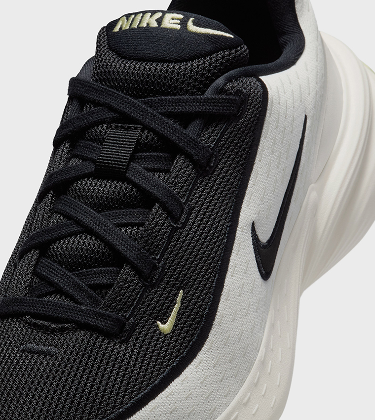 UPLIFT SC Lace-Up Sneakers