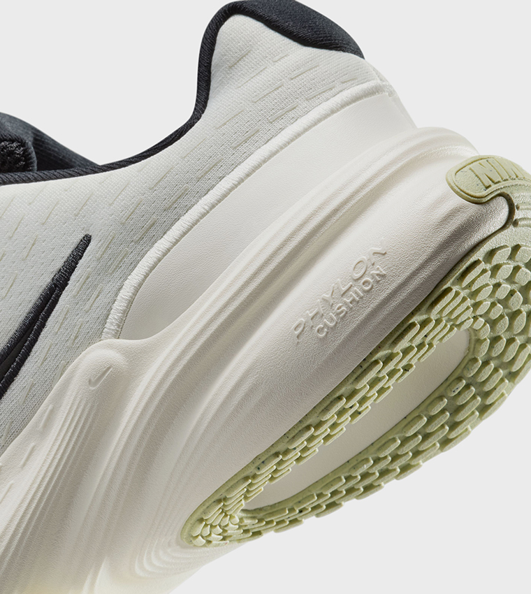 UPLIFT SC Lace-Up Sneakers